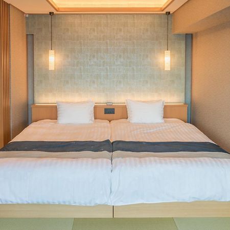 稻取温泉稻取庄酒店 东伊豆町 外观 照片